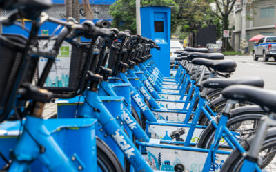 Pese a su realidad actual, EnCicla volverá a ser referente de movilidad sostenible para el país