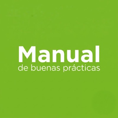 Boton_Manual_BuenasPracticas_EnCicla